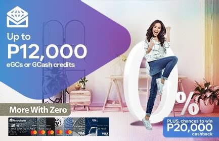 mbcpc. co/more with zero 1 registration|Get up to PHP 12,000 eGCs or GCash credits .